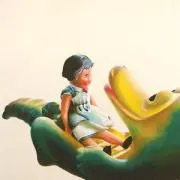 ケン(プロフご確認でお取引お願いします)の画像