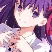 ぱれっとカフェ 9-nine- スリーブセット 4種 新品未開封 - メルカリ