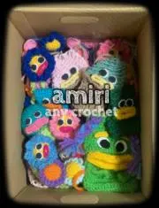 amiriの画像