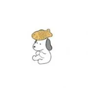 いきたの画像