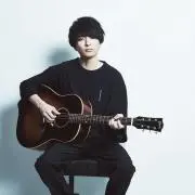 ToShiの画像