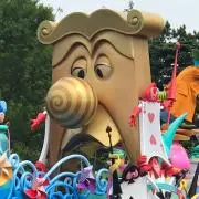10-Tankの画像