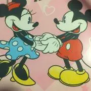 めっ★プロフ必読♪♪♪