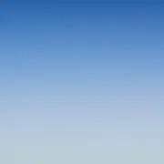 プラスマイナスの画像