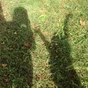 ⭐︎ちーこ⭐︎の画像