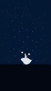 アルムの画像