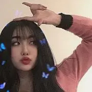 ゆみ