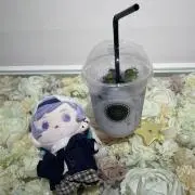 さらすん