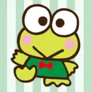 K ☺︎の画像