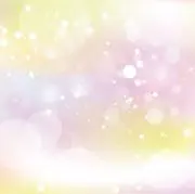 茉莉の画像