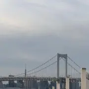 なの画像