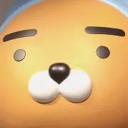 いの画像