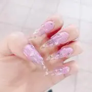♡ᩚの画像