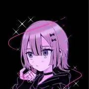 あかねの画像