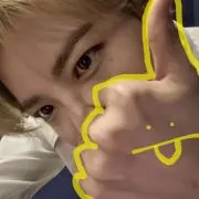규규(値下げ交渉⭕️)の画像