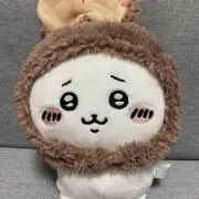 うさかわの画像