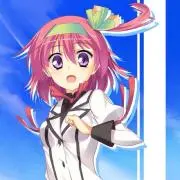 コロ助