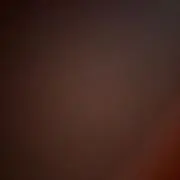 こと