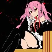 たぁくん