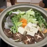 ヒフミんの画像