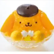 ララの画像