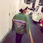 ♡♡おみお♡♡