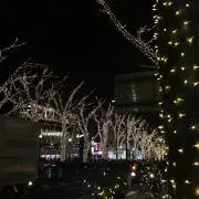 るの画像