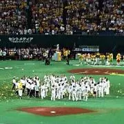 kikokikoの画像