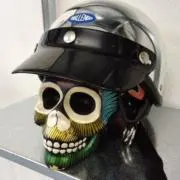 d.s.cの画像