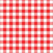 ピローの画像