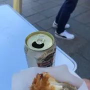 まんまる