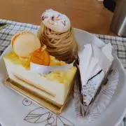 ココの画像