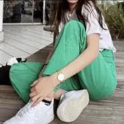 m.y