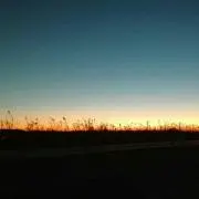 THE NORTHの画像
