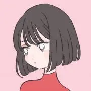 PoNの画像