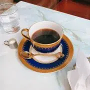 mimiの画像