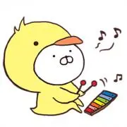 えむこの画像