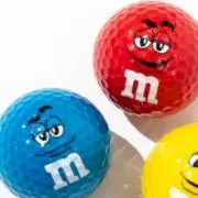 M&Mの画像