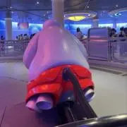 あやちん
