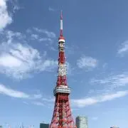 mamasukeの画像