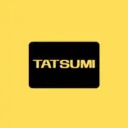 TATSUMI SHOPの画像