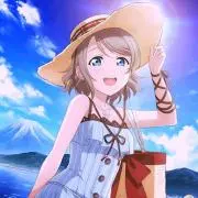 かな＊