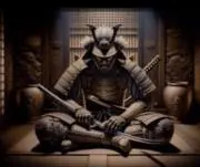 BlackStoneの画像