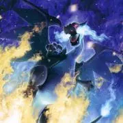 X（プロフ必読お願いします）の画像