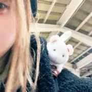 ykの画像