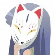 まねきねこ