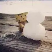 みーの画像