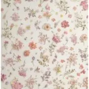 海外古着セレクト一点物⭐️nina古着屋の画像
