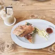 うぇだ