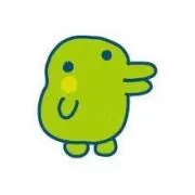 くちぱっちの画像
